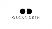 Oscar Deen Discount Promo Codes